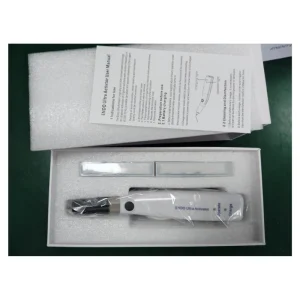 ENDO Ultra Activator